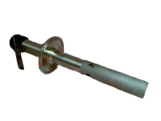 LTH ELECTRONICS CMC24001-PT43