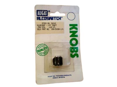 TE CONNECTIVITY 92249