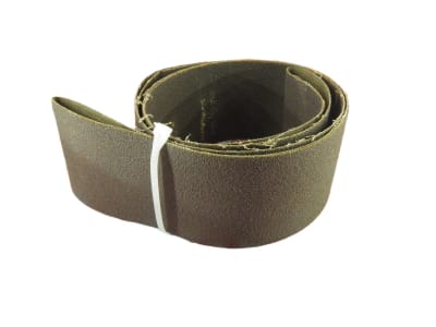 3M 241D-3X90-60