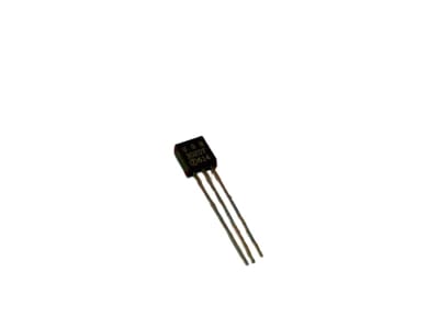 VISHAY UGN-3020T