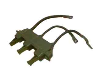 GENERIC 112C100H02B