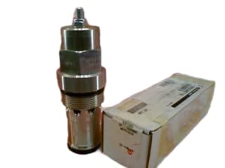 SUN HYDRAULICS NFFCLGV