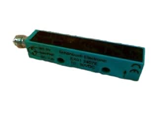 SCHONBUCH EX01-2407E