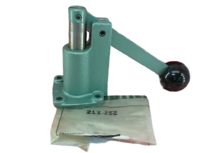 ASCO 212256-G