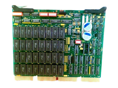 MICRO MEMORY MM1123CN