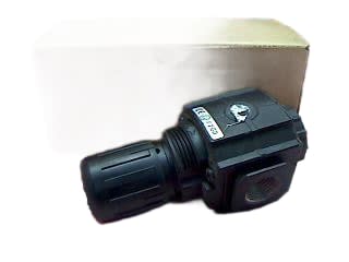 NORGREN R73G-2GK-RFN