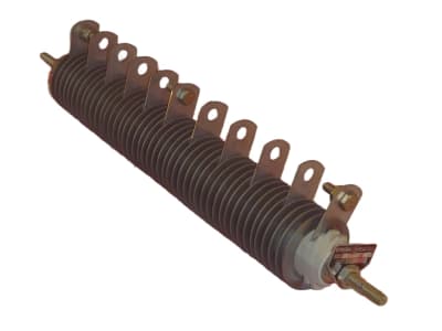 GENERAL ELECTRIC IC9033C4D8