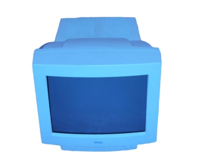 DELL D1028L