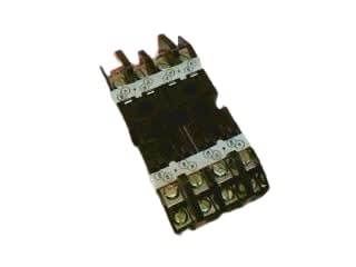 TE CONNECTIVITY CR0067