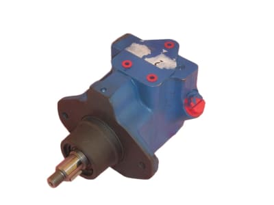 EATON CORPORATION 426022-L