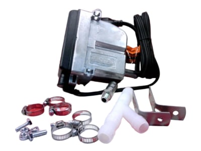 PHILLIPS AND TEMRO 3305003