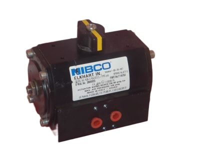 NIBCO NDA4F04