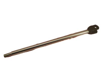 LONG REACH Y047698-20.75