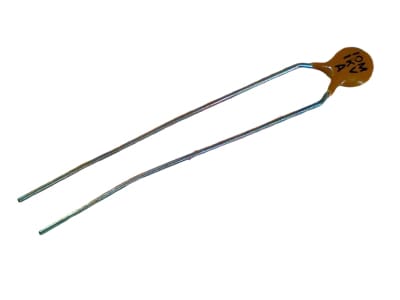 VISHAY AE-10K-1KV