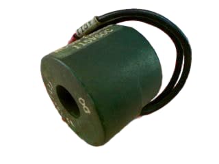 ROSS CONTROLS 128A33