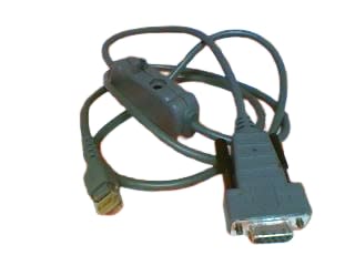 HONEYWELL 0-234032-00