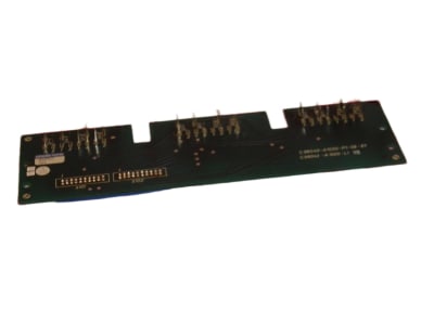 SIEMENS C98043-A1020-L1