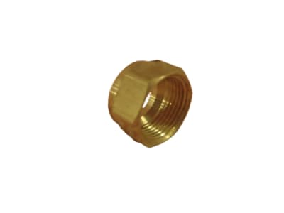 NYCOIL 20-00602
