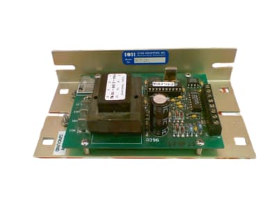 OVEN INDUSTRIES 5C7-251
