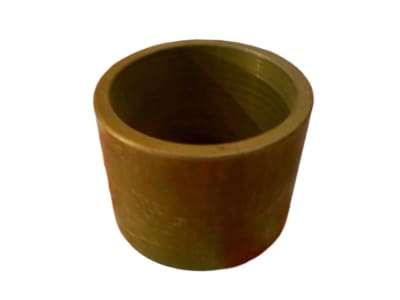 NORTH AMERICAN MFG 500149182