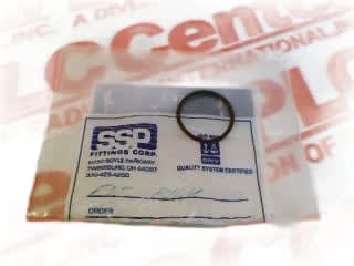 SSP P16VR
