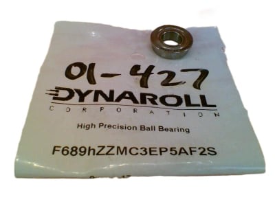 DYNAROLL CORP F689HZZMC3EP5AF2S