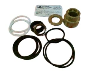 LYNAIR H-2-1/2B42-23-1-P1