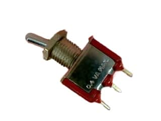 COMPONENTS INC 7112MW7MTZBE
