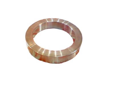 EMERSON 12A8823X012