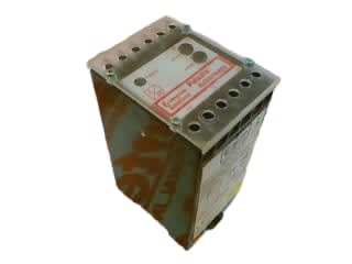 TE CONNECTIVITY 252-XVLU-PQHG-C6-PQ