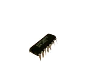 PHILIPS SYLECG44049