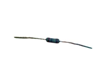 NTE 1W124