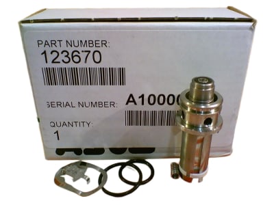 ASCO 123-670