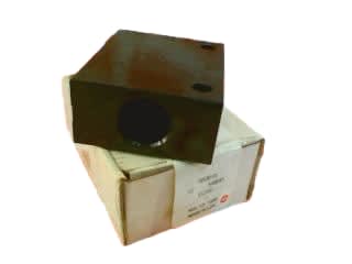 SUN HYDRAULICS ECI/S