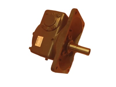 DANFOSS 40V50-1-RD-AS1335