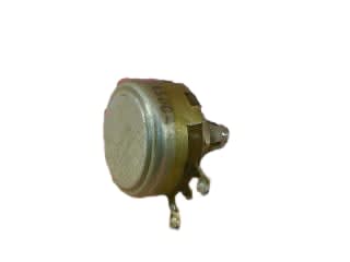 OHMITE CLU-5001