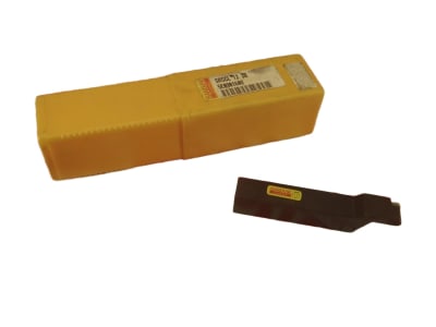 SANDVIK SRSCL-12-3B