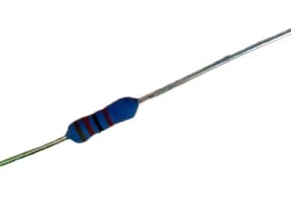 PHILIPS R012