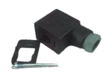 FESTO 59710