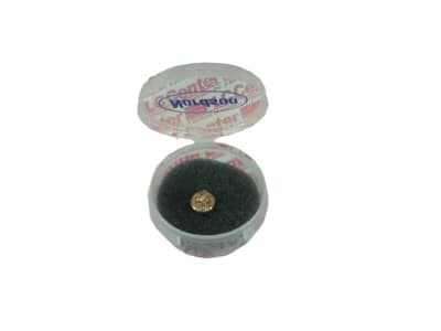 NORDSON 725462A