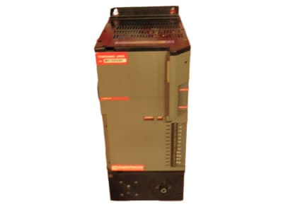 EMERSON MO168300