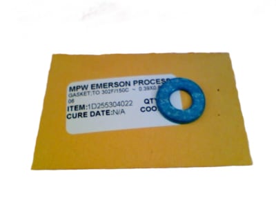 EMERSON ID255304022