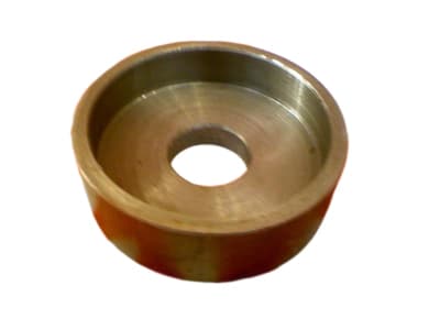 NORTH AMERICAN MFG 500149185