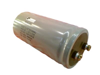 PHILIPS 3186FG142T450AMA1