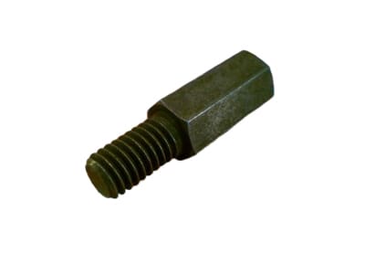 EMERSON 1E797924092