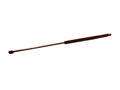 STABILUS 753041