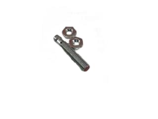 BAUMER ELECTRIC 08N17A1S35L