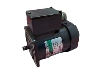 ORIENTAL MOTOR 5IK90GU-ST2FE
