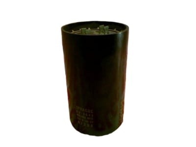 VISHAY AB-1649