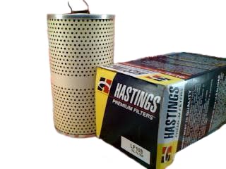 HASTINGS FILTERS LF103